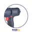 پیچ گوشتی برقی مدل 0911SN توسن