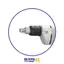 پیچ گوشتی برقی مدل CT2201 کرون
