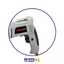 پیچ گوشتی برقی مدل CT2201 کرون