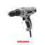 پیچ گوشتی برقی مدل CT10113 کرون