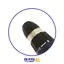 پیچ گوشتی برقی مدل HP232-DD هیوندای
