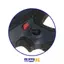 پیچ گوشتی برقی مدل HP232-DD هیوندای