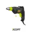 پیچ بندXCORT مدل XPLO1-6A