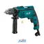 دریل چکشی 750 وات مدل AV-6075 آلور