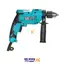 دریل چکشی 750 وات مدل AV-6075 آلور
