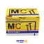 پیچ کناف 3.5 سر مته 35-3/5 TB مک - MAC