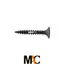 3.5 ساده 35-3/5 TNمک - MAC
