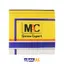 3.5 ساده 35-3/5 TNمک - MAC