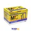 پیچ کناف 2.5 سر مته 25-3/5 TB مک - MAC