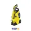 کارواش فشار قوی مدل K4 POWER CONTROL HOME GB کارچر