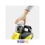کارواش فشار قوی مدل K4 POWER CONTROL HOME GB کارچر