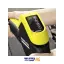 کارواش فشار قوی مدل K4 POWER CONTROL HOME GB کارچر