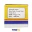 پیچ سازه به سازه سر مته LB 3/5-95 مک - MAC