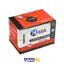 پیچ کناف 2.5 سر مته 25-3/5 TB ناسا - NASA