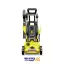 کارواش فشار قوی مدل K3 POWER CONTROL GB کارچر