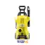 کارواش فشار قوی مدل K3 POWER CONTROL GB کارچر