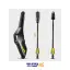 کارواش فشار قوی مدل K3 POWER CONTROL GB کارچر