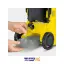 کارواش فشار قوی مدل K3 POWER CONTROL GB کارچر