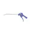 تفنگ باد پاش 30 سانتی متر مدل SA-5515B-300 سوماک