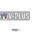 چسب کاشت میلگرد V-PLUS بوسونگ