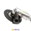 کفساب بادی(فرز آهنگری) مدل ST-7741 سوماک