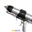 تفنگ چسب بادی مدل ST-66409 سوماک