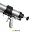 تفنگ چسب بادی مدل ST-66409 سوماک