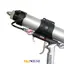تفنگ چسب بادی مدل ST-66411 سوماک