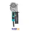 دریل چکشی 1050 وات مدل AV-6105 آلور