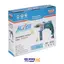 دریل چکشی 1050 وات مدل AV-6105 آلور