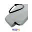 كیت مبدل دمنده به مكنده BV 270 اولیومک