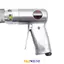 پانچ بادی هفت تیری مدل ST-6653D سوماک