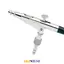 ایربراش مدل SB-1115 سوماک