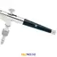 ایربراش مدل SB-1115 سوماک