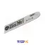 ریل اره 41 سانت مدل Microlite اولیومک