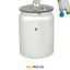 پیستوله رنگ بادی مدل SS-100S سوماک