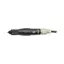 فرز حکاکی بادی مدل ST-6501 سوماک