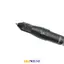 فرز حکاکی بادی مدل ST-6501 سوماک