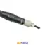 فرز حکاکی بادی مدل ST-6501 سوماک