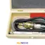 فرز قلمی بادی مدل ST-3380M سوماک