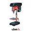دریل ستونی ZJ4113VII محک