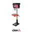 دریل ستونی پایه بلند SP5232A محک