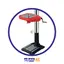 دریل ستونی ۳۲ میلیمتری پایه بلند ۱۵۰۰ وات تکفار محک SP5232A