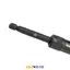 فرز انگشتی بادی گلو بلند مدل ST-7432GM-4 سوماک