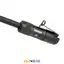 فرز انگشتی بادی گلو بلند مدل ST-7432GM-4 سوماک