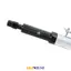 فرز انگشتی بادی گلو بلند مدل ST-7733-LM سوماک