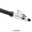 فرز انگشتی بادی گلو بلند مدل ST-7733-LM سوماک
