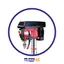 دریل ستونی SP5220A محک