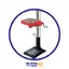 دریل ستونی ۲۰ میلیمتری ۷۵۰ وات تکفار محک SP5220A