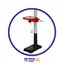 دریل ستونی پایه بلند SP5220B محک